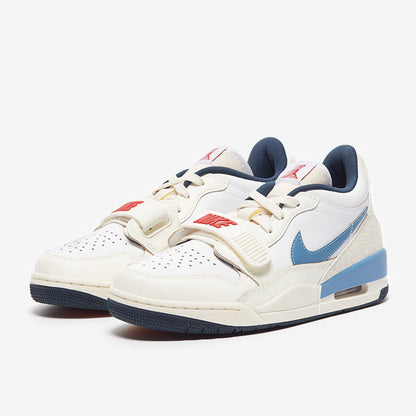 Womens Air Jordan Legacy 312 Low