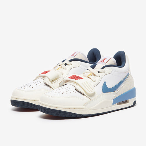 Womens Air Jordan Legacy 312 Low