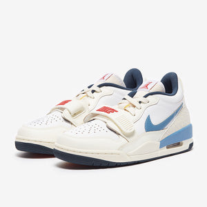 Womens Air Jordan Legacy 312 Low