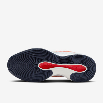 Nike G.T. Hustle Academy