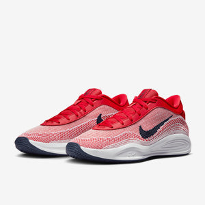 Nike G.T. Hustle Academy