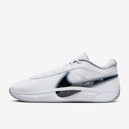 Nike Giannis Freak 6