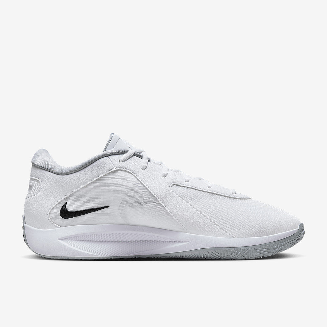 Nike Giannis Freak 6