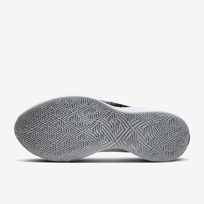 Nike Giannis Freak 6