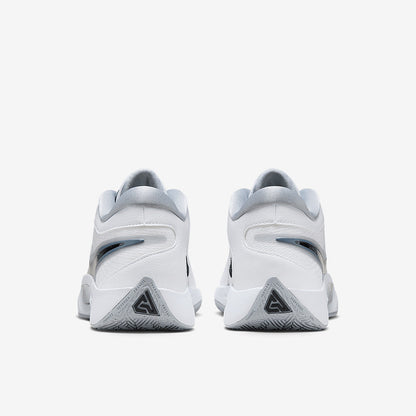 Nike Giannis Freak 6