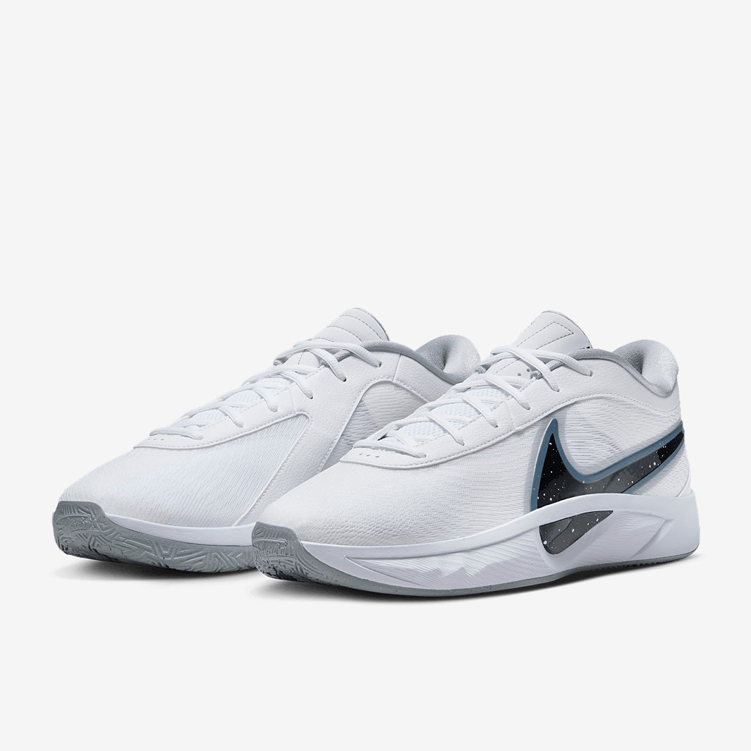 Nike Giannis Freak 6