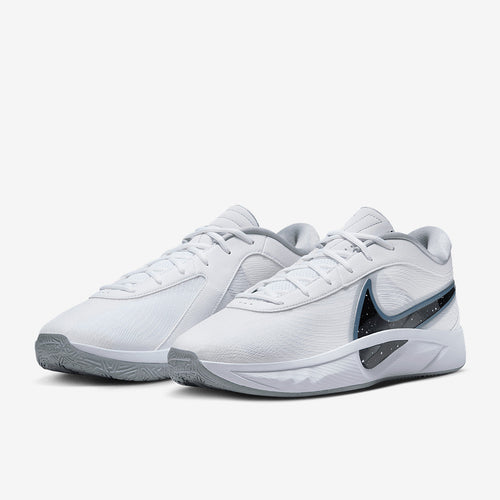 Nike Giannis Freak 6