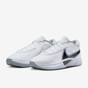 Nike Giannis Freak 6