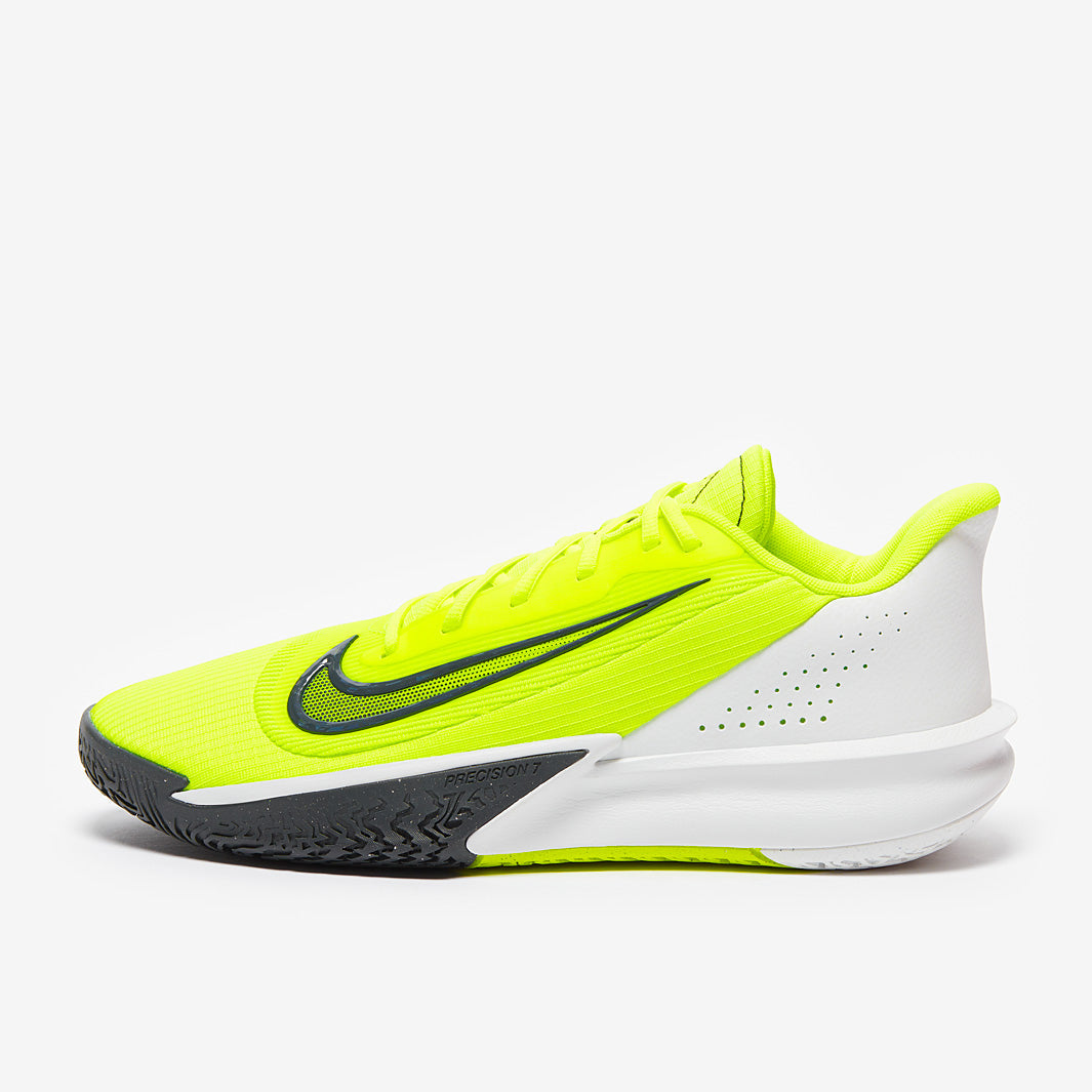 Nike Precision 7