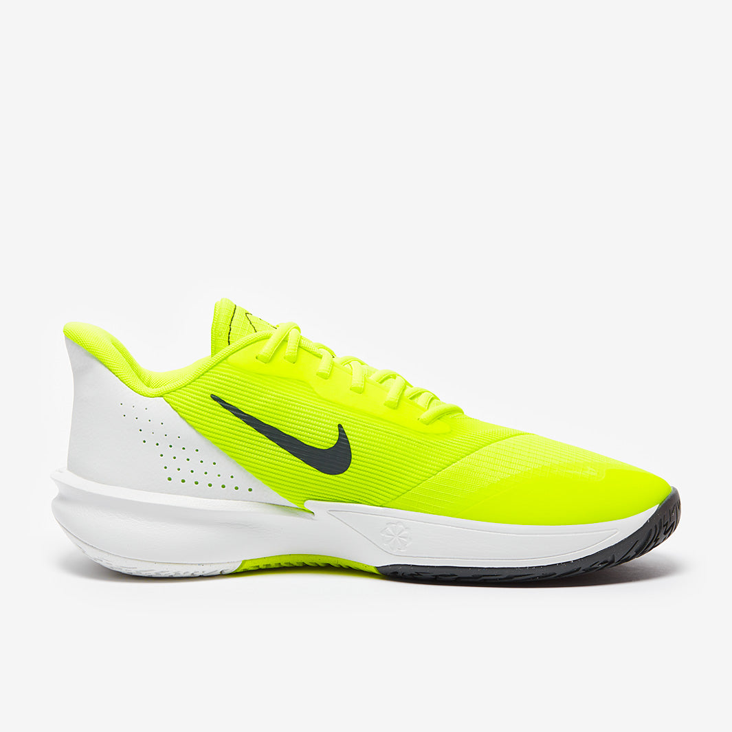Nike Precision 7