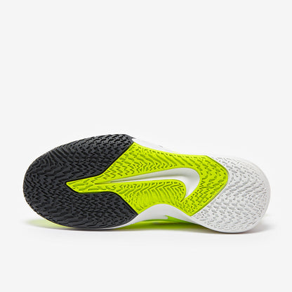 Nike Precision 7