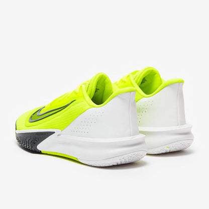 Nike Precision 7