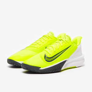 Nike Precision 7
