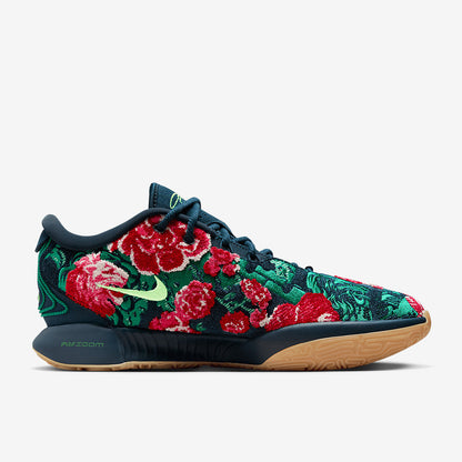 Nike LeBron 21 PRM