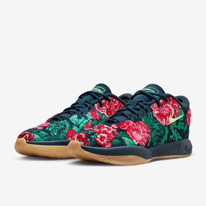 Nike LeBron 21 PRM