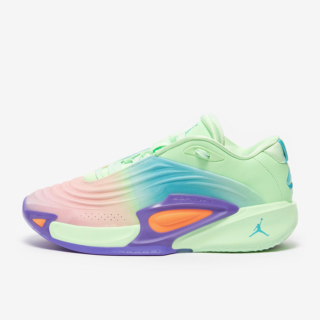 Jordan Luka 3