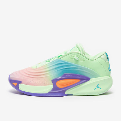 Jordan Luka 3