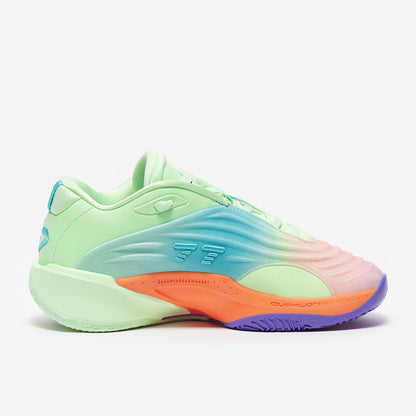 Jordan Luka 3