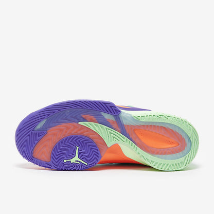 Jordan Luka 3