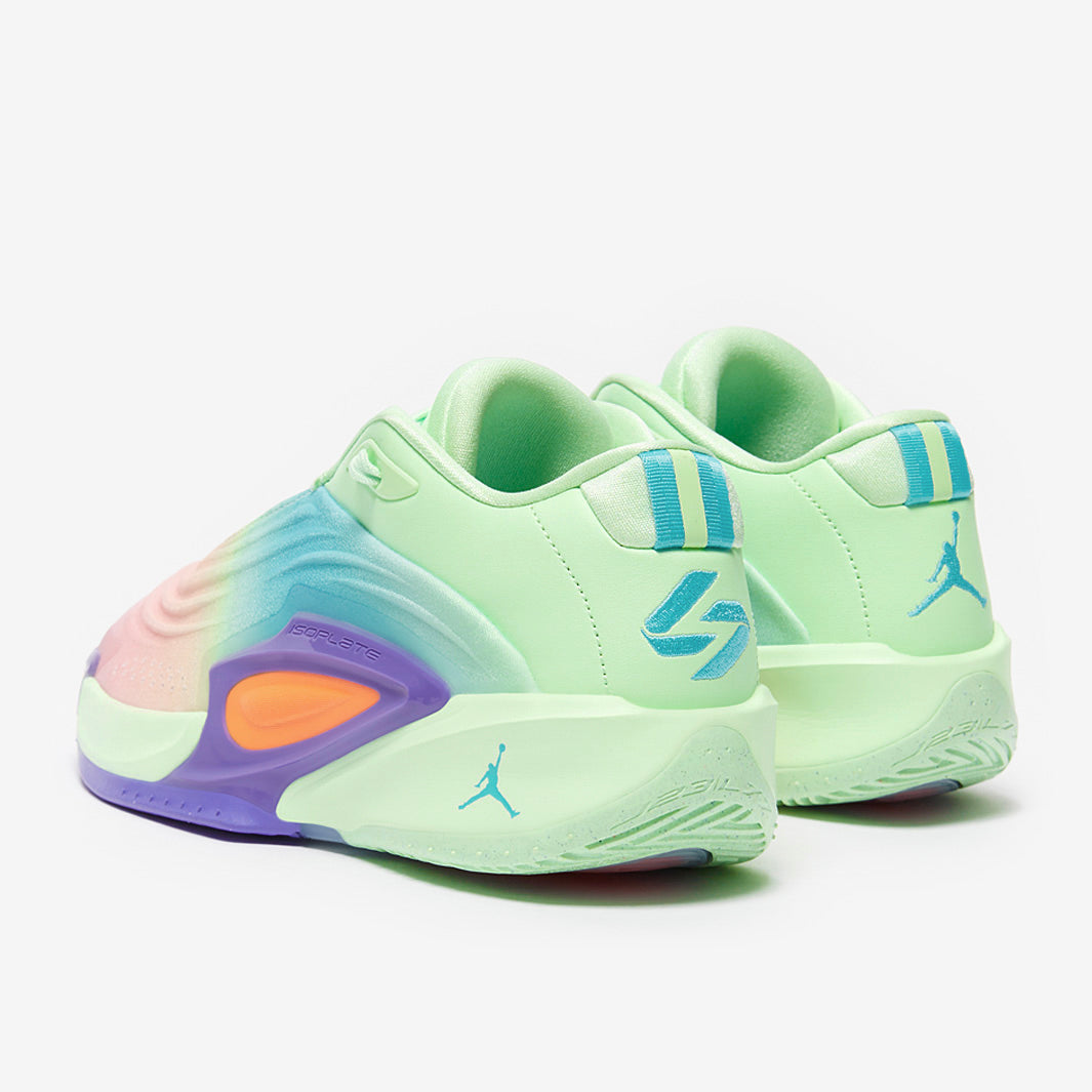 Jordan Luka 3