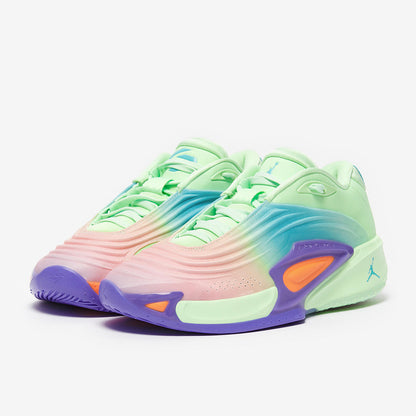Jordan Luka 3