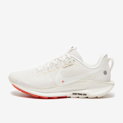 Nike Womens Pegasus Trail 5