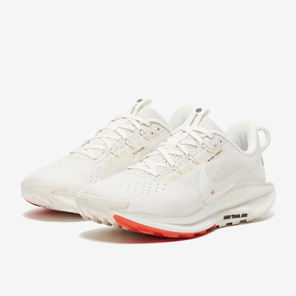 Nike Womens Pegasus Trail 5