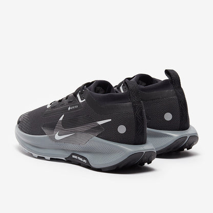 Nike Womens Pegasus Trail 5 GORE-TEX