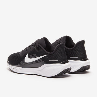 Nike Womens Pegasus 41