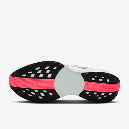 Nike Womens Pegasus Plus