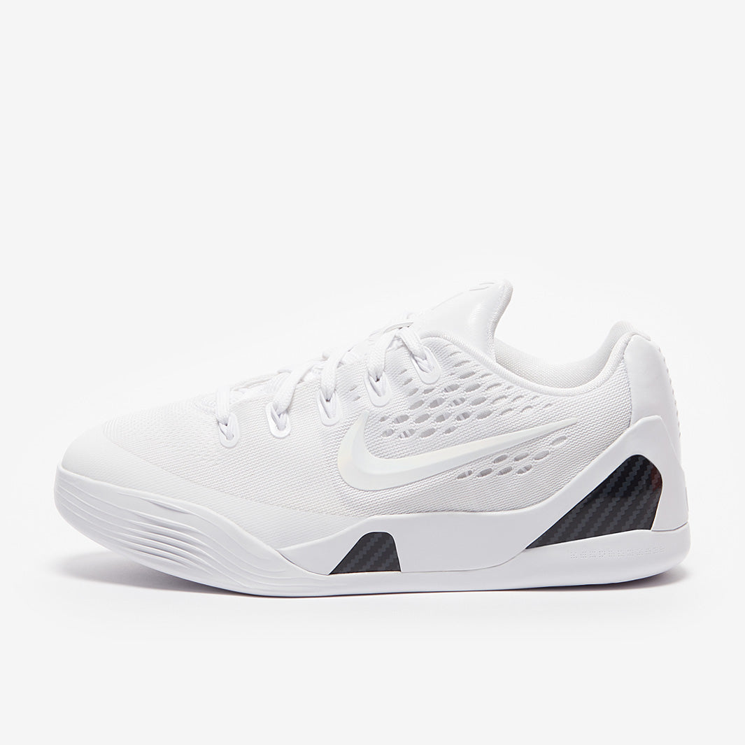 Nike Kobe 9 Older Kids (GS)