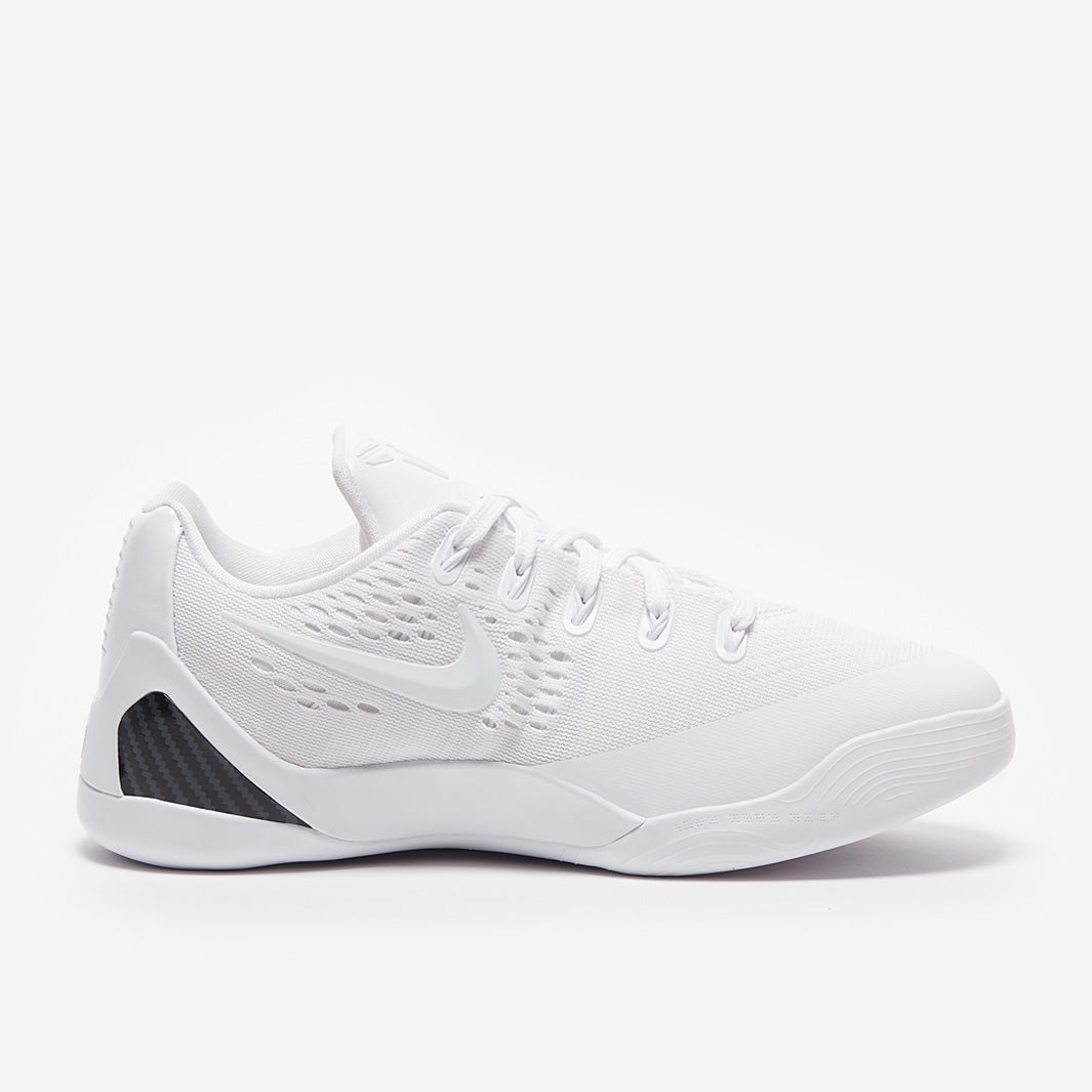 Nike Kobe 9 Older Kids (GS)
