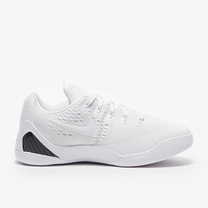 Nike Kobe 9 Older Kids (GS)