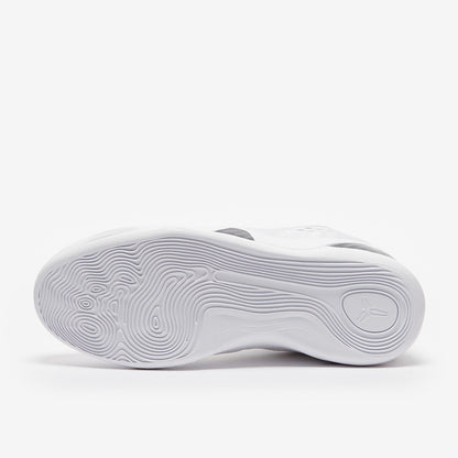 Nike Kobe 9 Older Kids (GS)