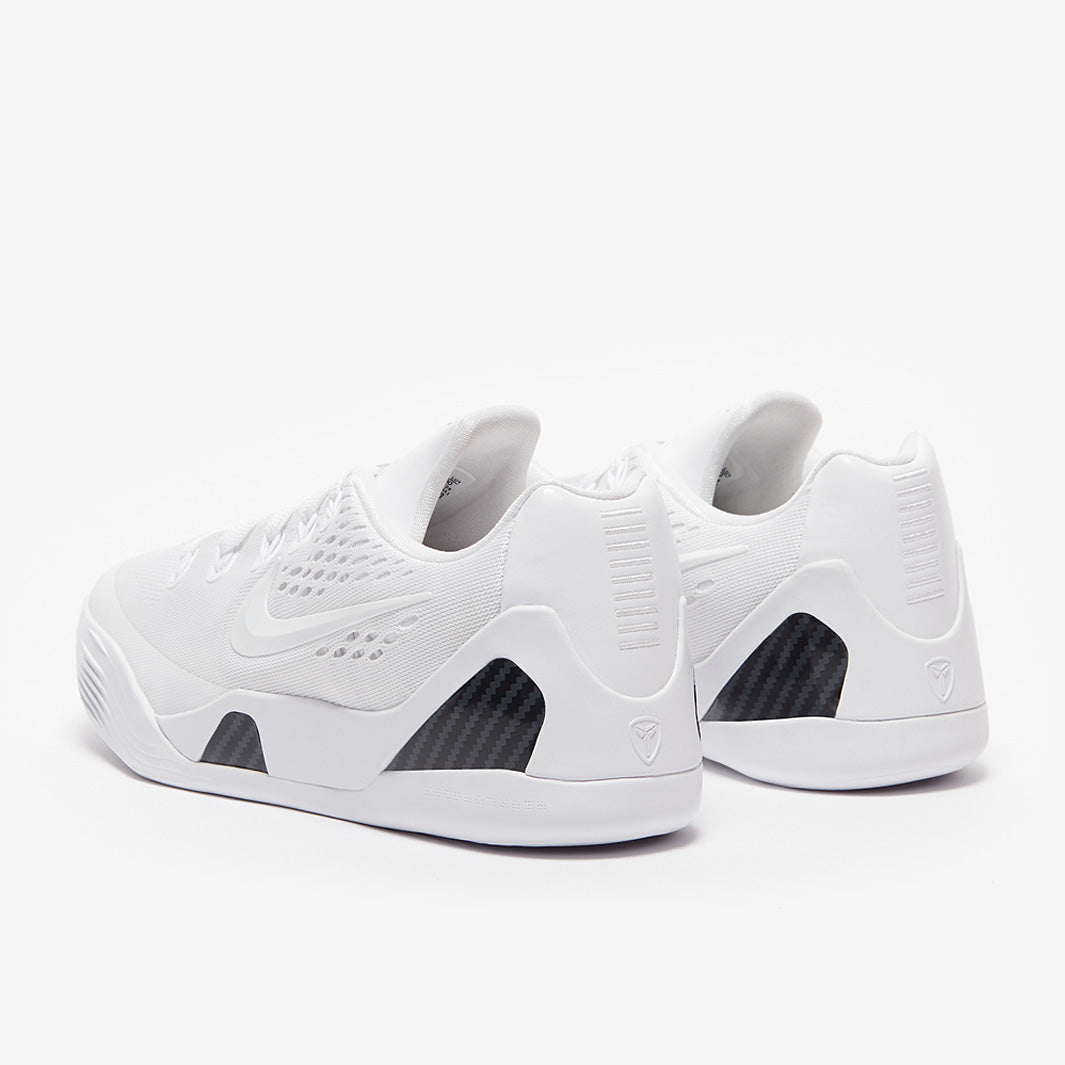 Nike Kobe 9 Older Kids (GS)