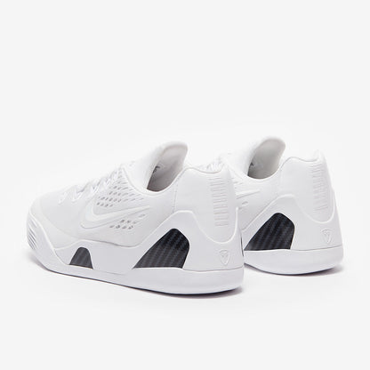 Nike Kobe 9 Older Kids (GS)