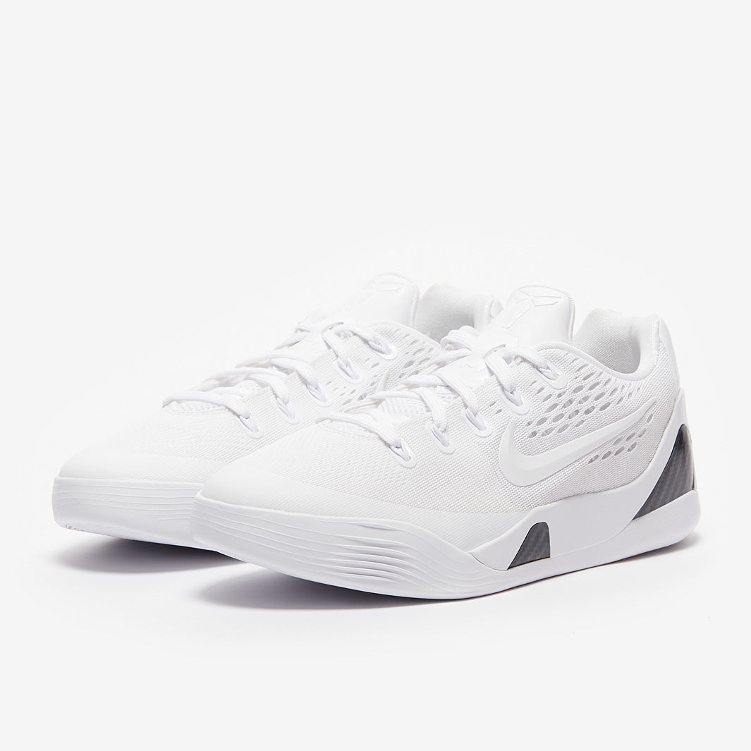 Nike Kobe 9 Older Kids (GS)