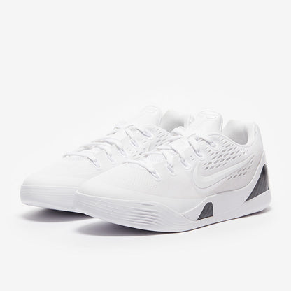Nike Kobe 9 Older Kids (GS)