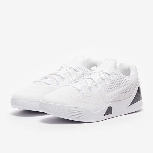 Nike Kobe 9 Older Kids (GS)