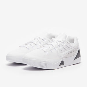 Nike Kobe 9 Older Kids (GS)