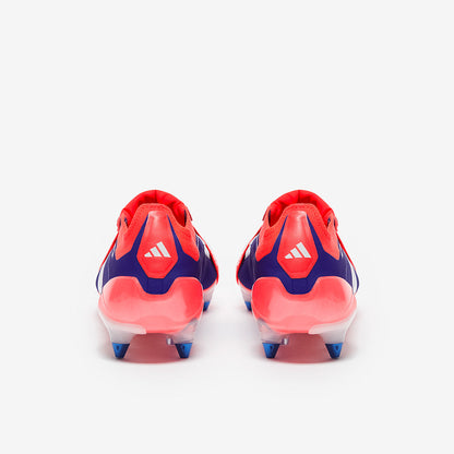 adidas Predator Elite Tongue SG