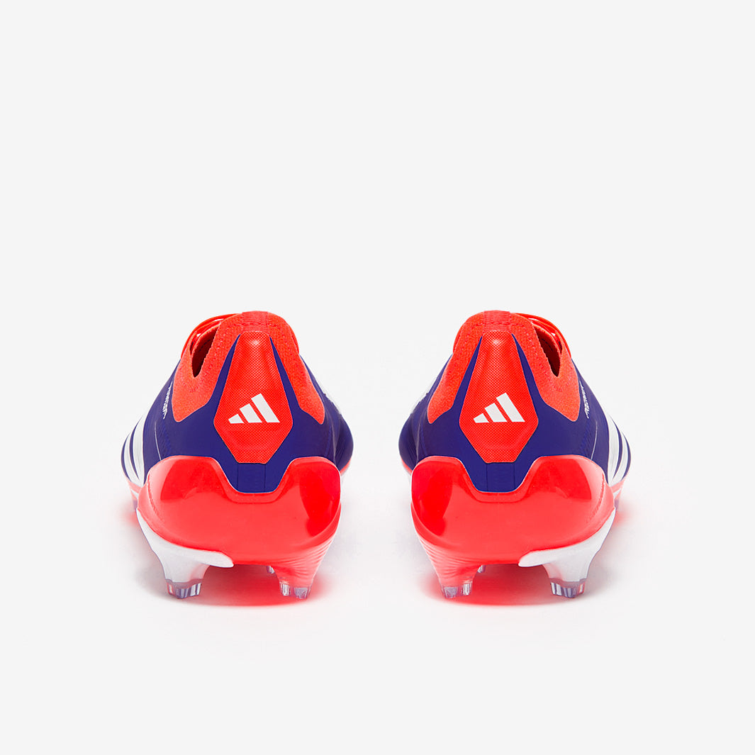 adidas Predator Elite FG
