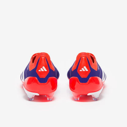 adidas Predator Elite FG
