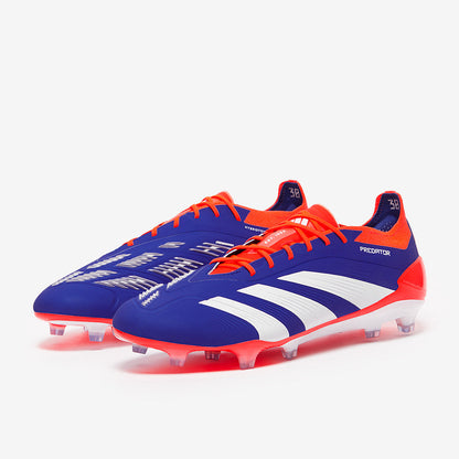 adidas Predator Elite FG