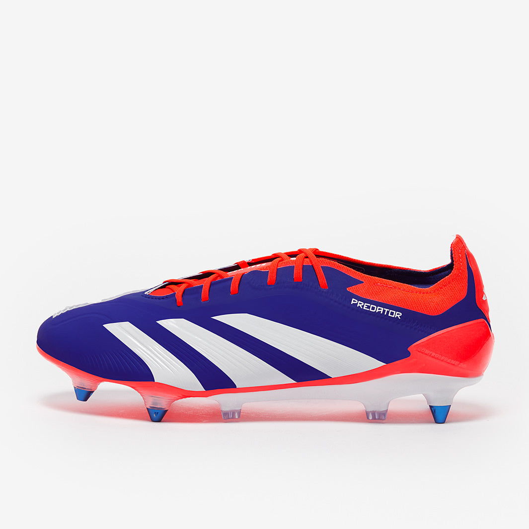 adidas Predator Elite SG