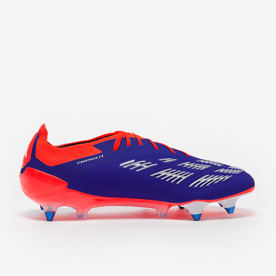 adidas Predator Elite SG