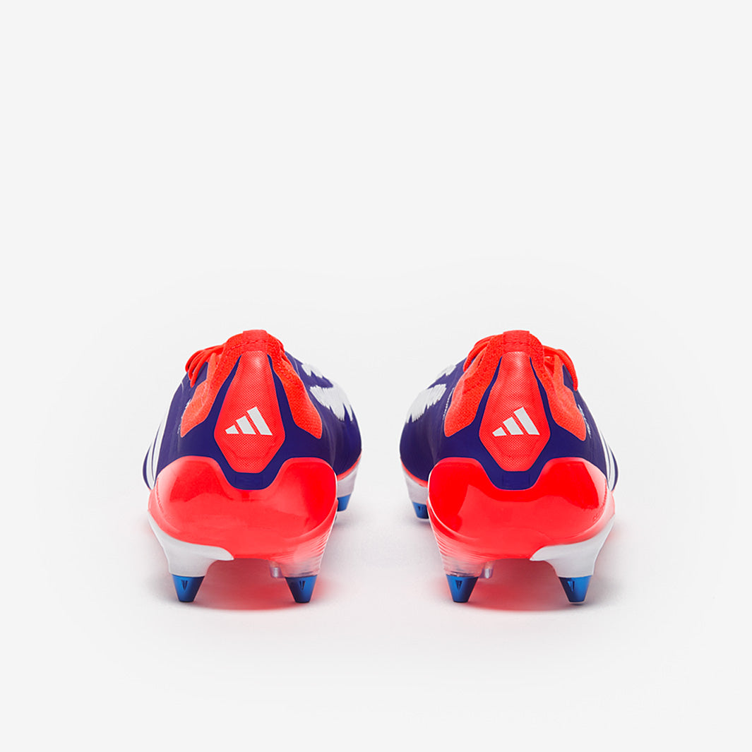 adidas Predator Elite SG