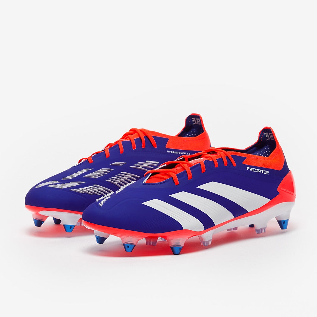 adidas Predator Elite SG