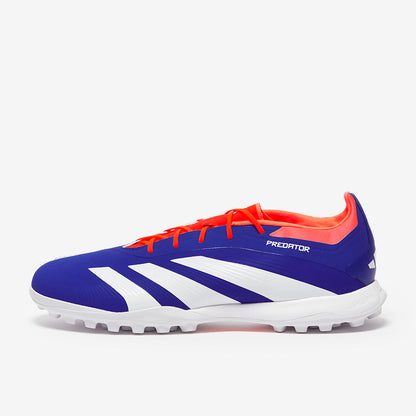 adidas Predator Elite TF