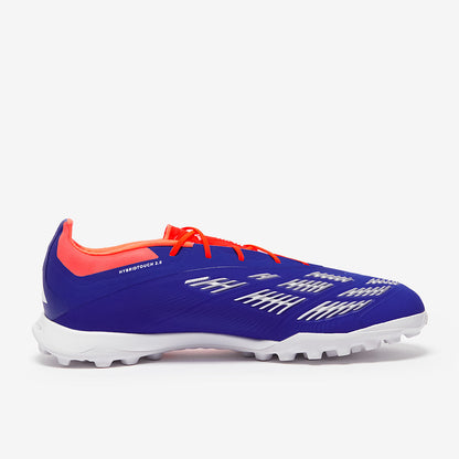 adidas Predator Elite TF